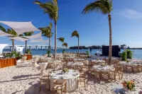 JW Marriott รีสอร์ทและสปา Clearwater Beach - พร้อมอาหารเช้า