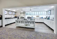 Homewood Suites by Hilton St. Louis - Chesterfield - 3-Star