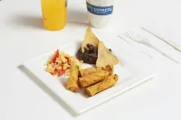 City Express Junior by Marriott Cancun - واي فاي