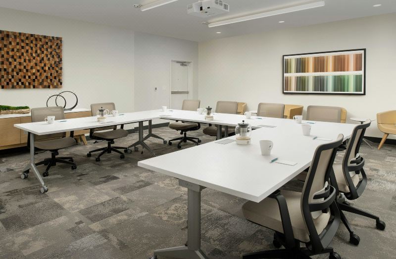 Element Portland Beaverton photo 4