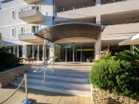 Hotel Ivka - โรงแรมราคาถูก