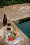 Relais Monastero Santa Teresa - Albergo Diffuso - breakfast