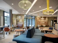 Hampton by Hilton Celle - 3 stelle