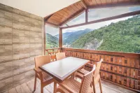 Panorama Bungalov Otel - 2-Star