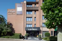 The Belson Brussels, a Tribute Portfolio Hotel by Marriott - New