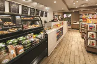 Marriott's Shadow Ridge II- the Enclaves - 4-Star