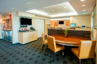 TownePlace Suites Baton Rouge Gonzales - 3-Sterne