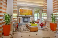 Hilton Garden Inn St. Louis/Chesterfield - 3-Star