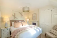 Park Cottage - 2 estrellas