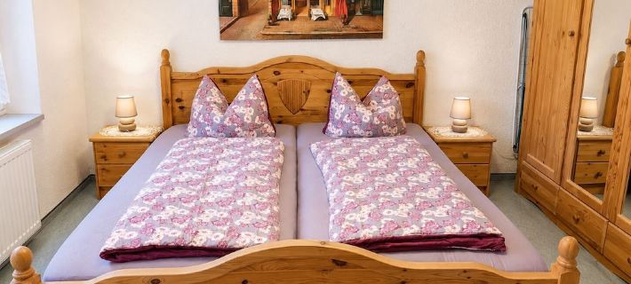 World Heritage City Quedlinburg_Wernigerode_X1f682;Brockenbahn_X1f9f9;HexentanzplatzX1f9f9; Hotels in Thale