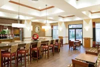 Hampton Inn & Suites St. Louis/Chesterfield - 3-Star