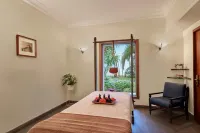 柯枝Marriott系列The Fern - SPA