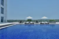 The Westin Kolkata Rajarhat - Romantic