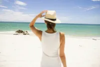 Naples Beach Club, A Four Seasons Resort - Ylellinen