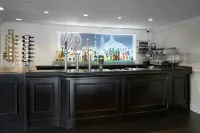 Four Points flex by Sheraton Brighton - 3-Star