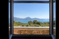 L'Incanto del Golfo - Apartemen