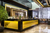 Saint Ten Boutique Hotel, Small Luxury Hotels - 5 Sao