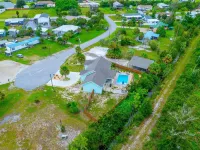 Pelican Point - 4-Star