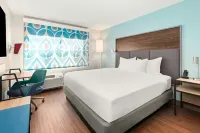 Tru by Hilton Portland Airport - 3 stjerner