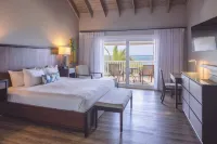 St. James's Club Resort & Villas - All Inclusive - 4-Star