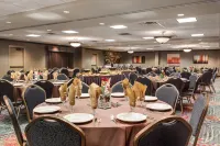 Holiday Inn & Suites COUNCIL BLUFFS-I-29 by IHG - واي فاي
