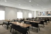 Home2 Suites by Hilton Dickson - 3-Star