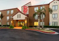 Red Roof Inn Phoenix North -  I-17 at Bell Rd - 2 Yıldız