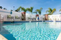 Hampton Inn Palatka - 2-Star