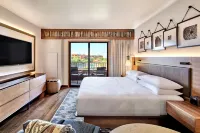 Sheraton Grand at Wild Horse Pass - 4-Star