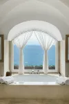 梅薩託雷飯店&溫泉SPA Mezzatorre Hotel&Thermal Spa（義大利） - 溫泉