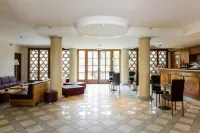 Country Hotel Castelbarco - 4 stelle