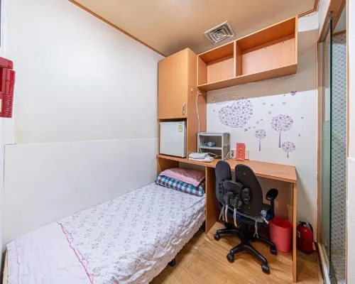 DREAM SINGLE HOUSE Photos