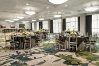 Embassy Suites by Hilton Fort Myers Estero - 3-Star