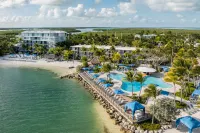 Three Waters Resort and Marina, Islamorada, a Tribute Portfolio Resort - en bord de mer
