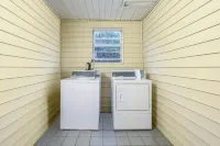 Red Roof Inn Sylacauga - 2-Star