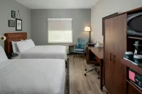 Four Points by Sheraton Dallas Arlington Entertainment District - 3-Star