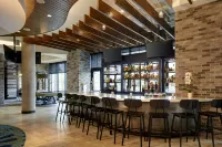 Archer Hotel Florham Park - piscine