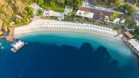 D Maris Bay - Boutique