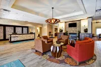 Homewood Suites by Hilton Dover - Pet friendly