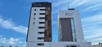 HOTEL TWIN FLAG - 朝食
