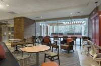 Home2 Suites by Hilton Charlotte Belmont - Pet friendly