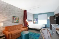 Home2 Suites by Hilton Grand Junction Northwest - Pet-friendly