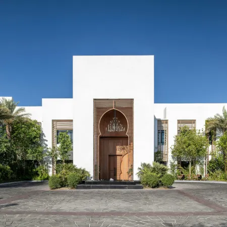Maysan Doha, Lxr Hotels & Resorts