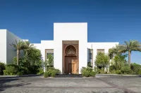 Maysan Doha, Lxr Hotels & Resorts - Private Pools