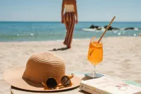 La Villa Del Re - Adults Only - Small Luxury Hotels of the World - Lãng mạn