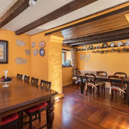 GuestReady - Las Calas 1 Junior Suite Orquidea