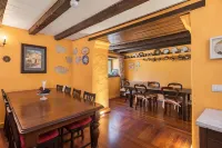 GuestReady - Las Calas 7 Suite w/ Terrace Gardenia - 3-Star