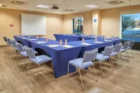 City Express by Marriott Torreón - 4-Star