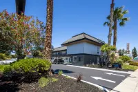 Wafer 450 Hotel - Pet friendly