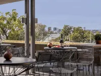 Wonil Hotel Perth - Handwritten Collection Hotels near North Perth